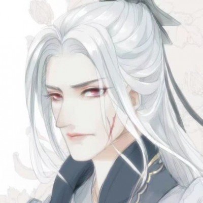 李在明脖挂毛巾开插秧机种水稻