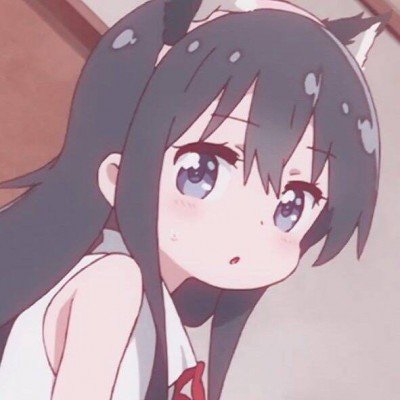 建议晚上提前洗漱