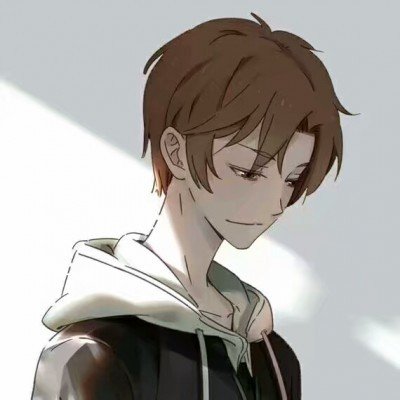 近期金价持续回调的原因找到了